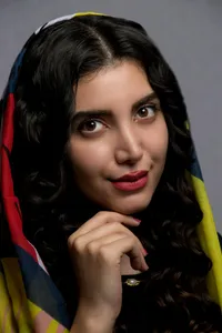 얼굴 변경 샘플